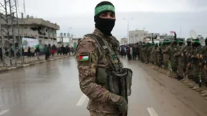 Hamas