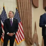 IRAN-US