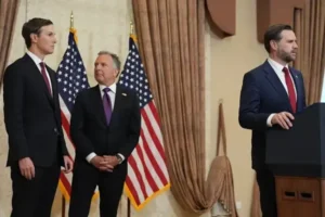 IRAN-US