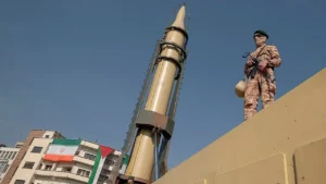 Iran