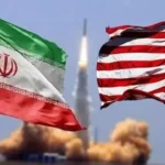 Iran will not retaliate if US aggression ceases