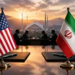 Iran_US_CY1sG6i