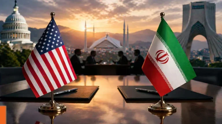 Iran_US_CY1sG6i