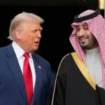 KSA