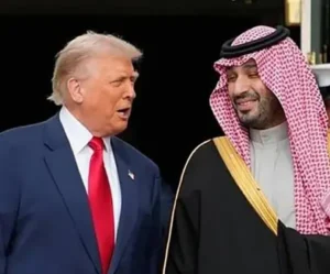 KSA