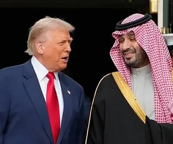 KSA