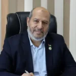 Khalil al-Hayya