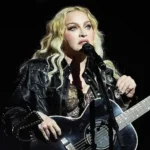 Madona