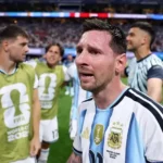 Messi-11
