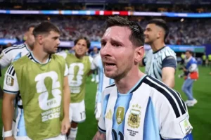 Messi-11