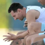 Messi-12