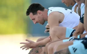Messi-12