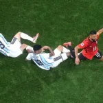 Messi_