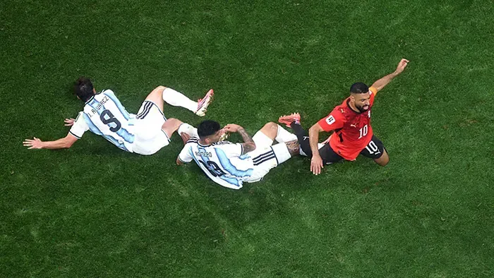 Messi_