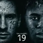 Messi_Ya