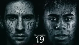 Messi_Ya