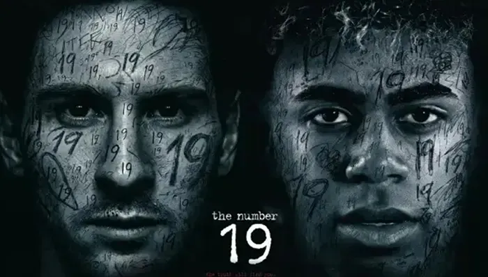 Messi_Ya