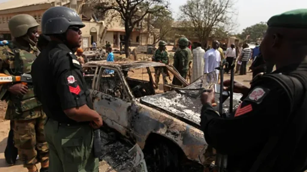 Nigeria-30