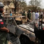Nigeria-30