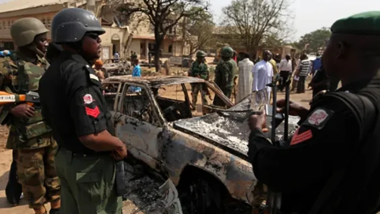 Nigeria-30