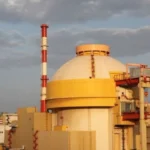 Nuc-India