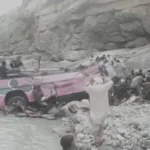 Pakistan_Bus