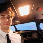 Pilot