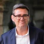 Prime Minister of the United Kingdom