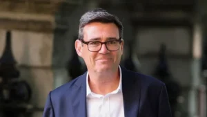 Prime Minister of the United Kingdom