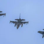 Saudi-US joint attack on bases of Iran
