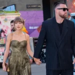 Taylor