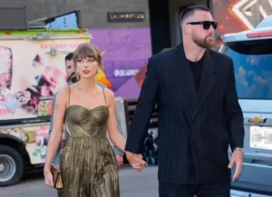 Taylor