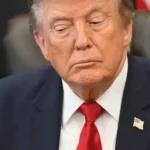 Trump-04