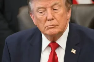 Trump-04