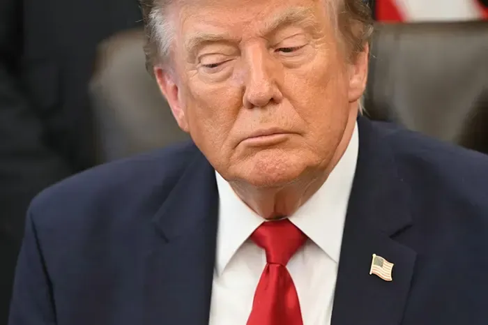 Trump-04