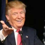Trump-22