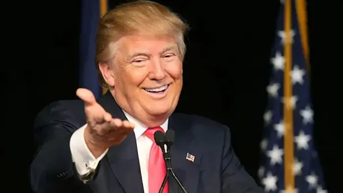 Trump-22