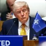 Trump-221