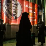 Trump_wH_Iran