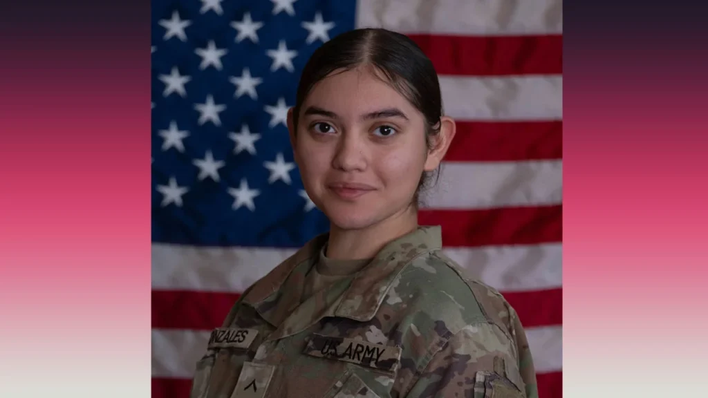US Army