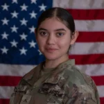 US Army