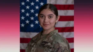 US Army