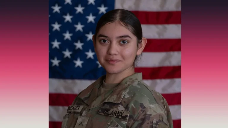 US Army