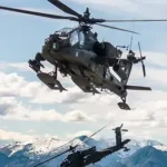 US Attack