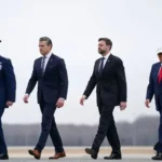 War with Iran