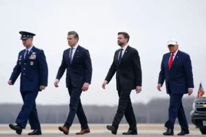 War with Iran