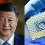 china-semiconductors