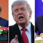 deshi_Trump_China