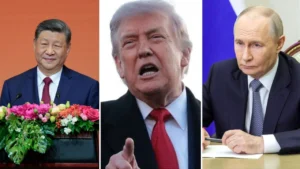 deshi_Trump_China