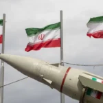 deshinewsbd_Iran_Missile